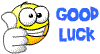 goodluck1